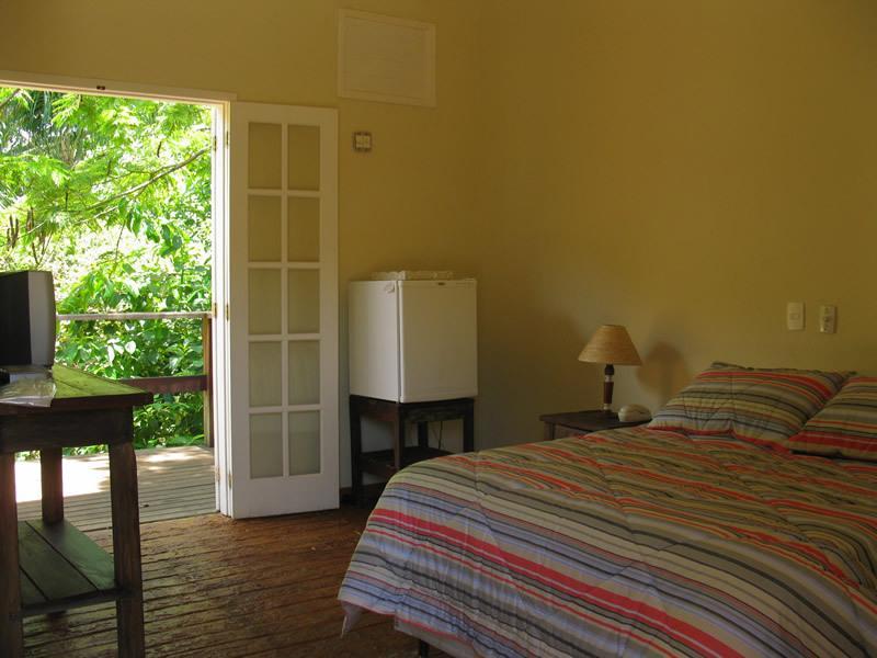 Fazenda Caturama Hotel Areal Exterior photo