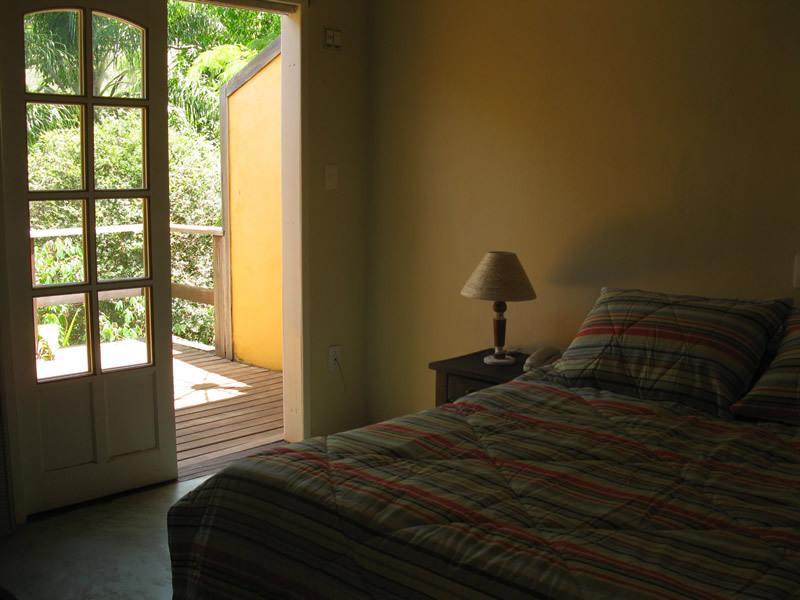 Fazenda Caturama Hotel Areal Exterior photo