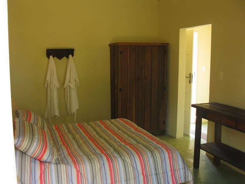 Fazenda Caturama Hotel Areal Exterior photo