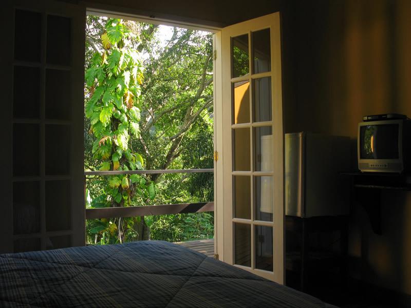 Fazenda Caturama Hotel Areal Exterior photo